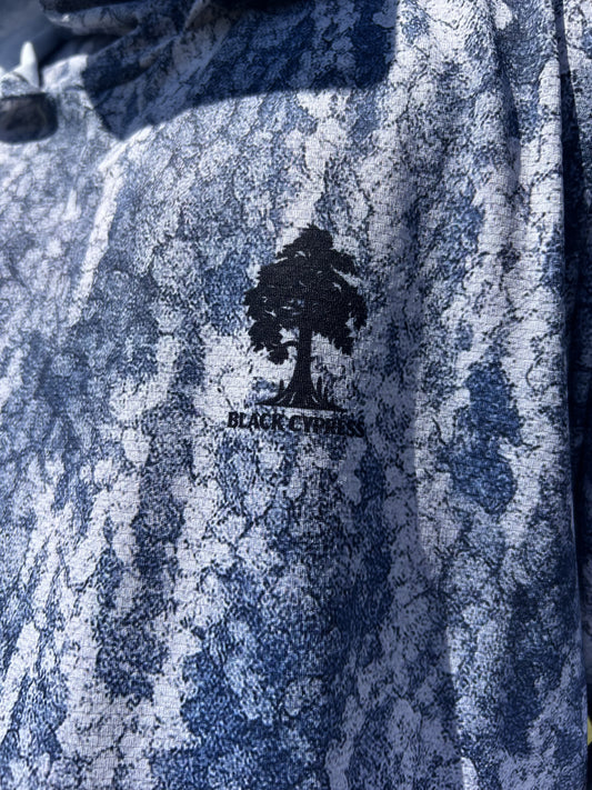 Phantom H2O Sun Hoodie