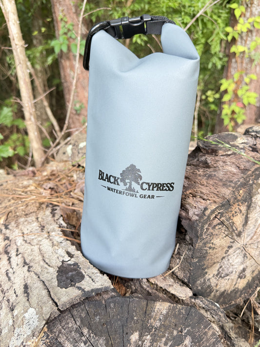 Waterproof Shell Bag/Dry Storage Bag