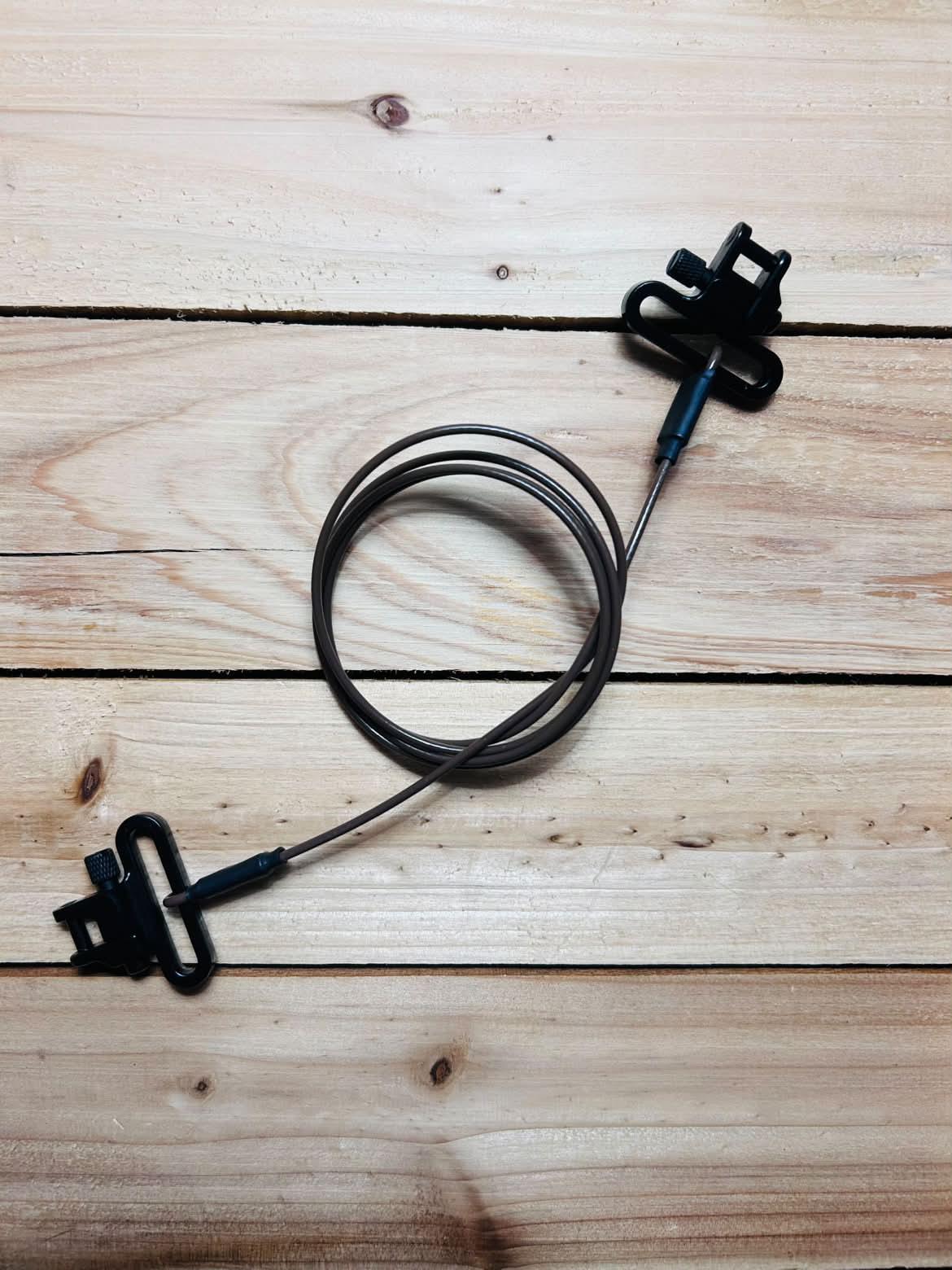 BH Gun Sling