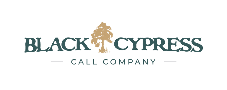 Custom Calls