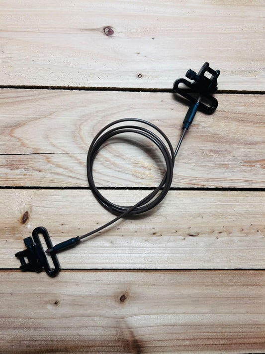 BH Gun Sling