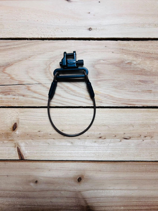 BH Tree Sling