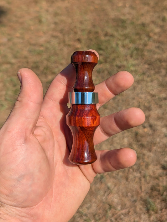 Redheart SLOUGH