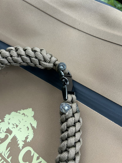 SB Call Lanyard