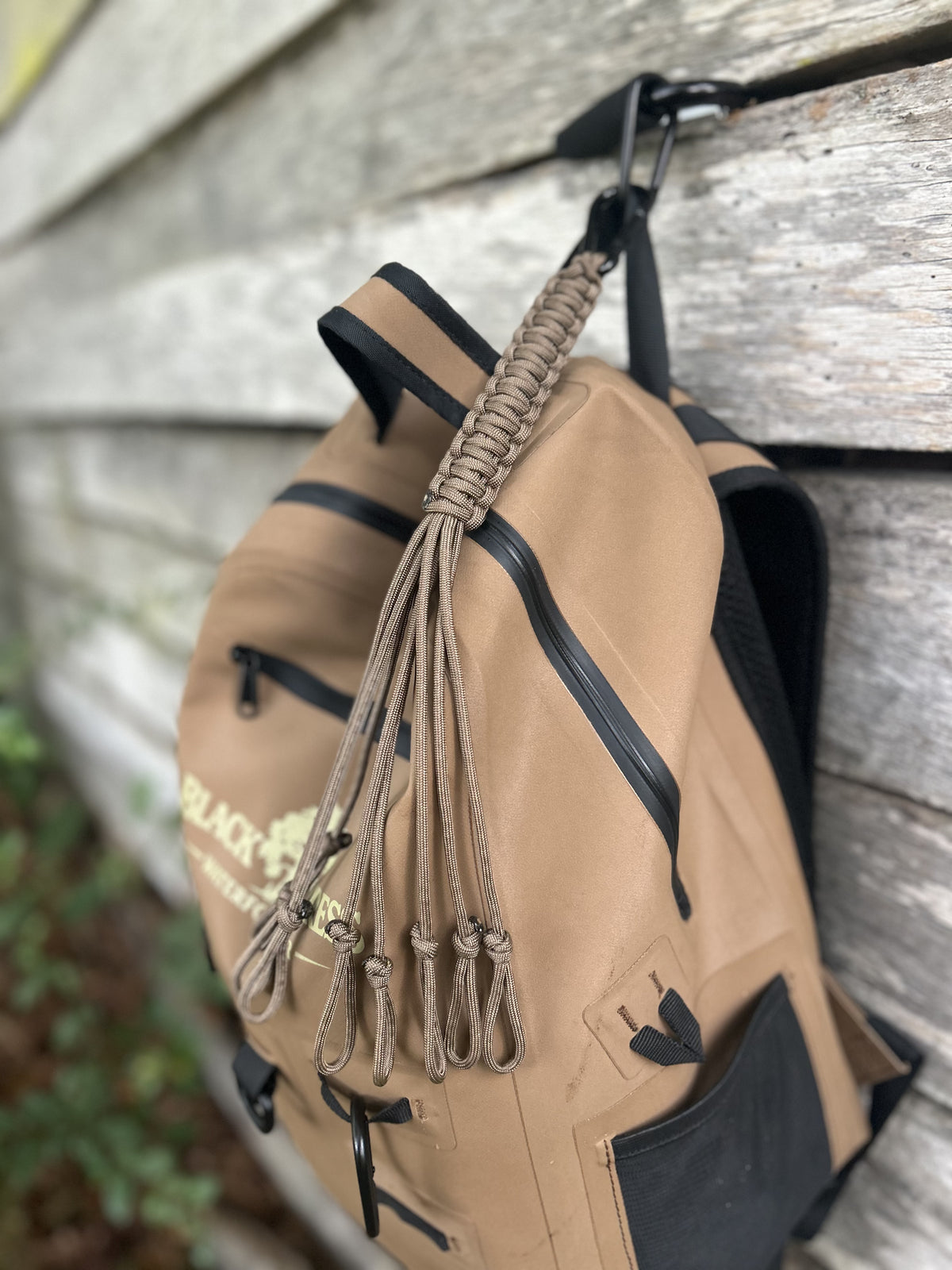 SB Game Tote