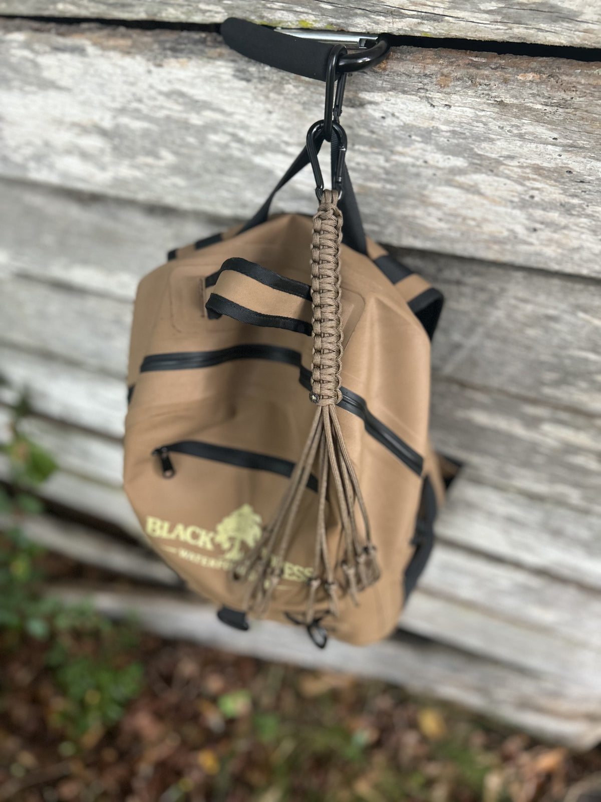 SB Game Tote